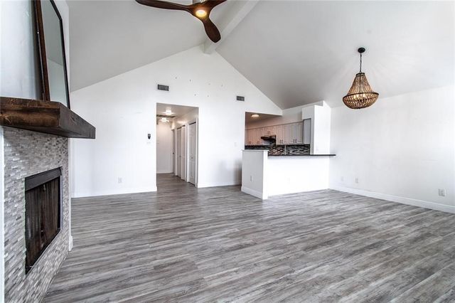 716 Enchanted Harbor, Corpus Christi, TX 78402