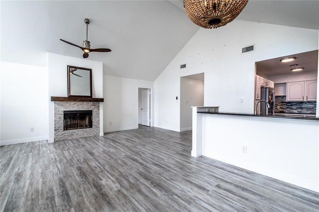 716 Enchanted Harbor, Corpus Christi, TX 78402