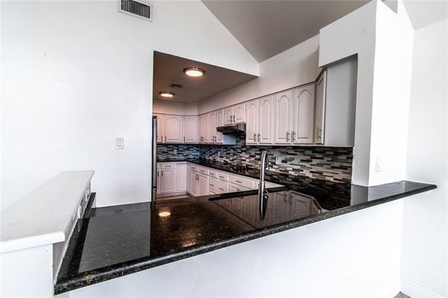 716 Enchanted Harbor, Corpus Christi, TX 78402