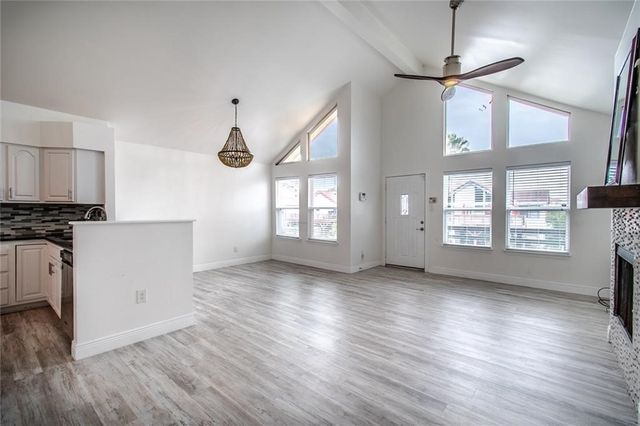 716 Enchanted Harbor, Corpus Christi, TX 78402