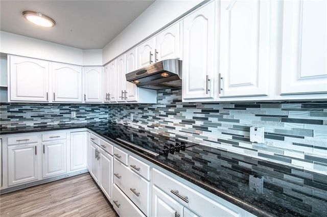 716 Enchanted Harbor, Corpus Christi, TX 78402