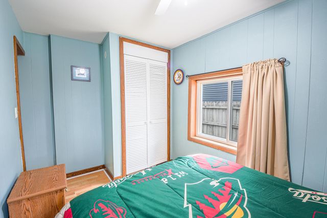 336 32nd Avenue N, Saint Cloud, MN 56303