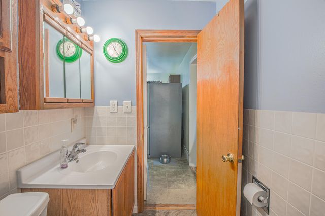 336 32nd Avenue N, Saint Cloud, MN 56303