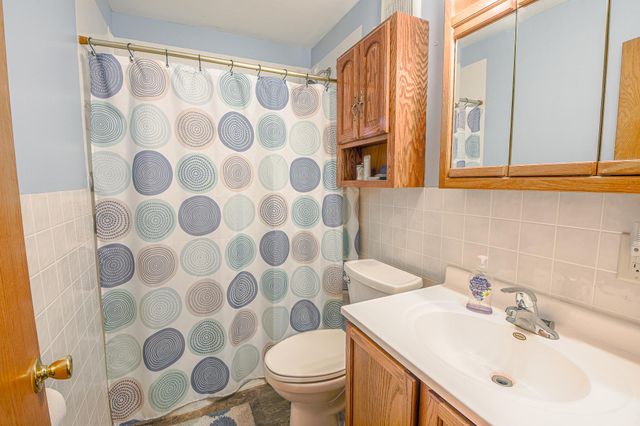336 32nd Avenue N, Saint Cloud, MN 56303