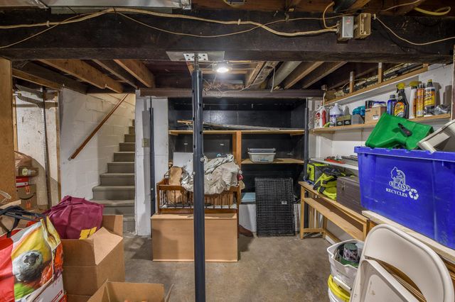 336 32nd Avenue N, Saint Cloud, MN 56303