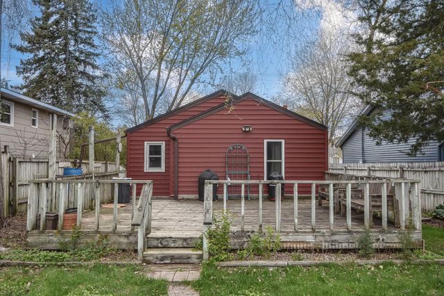 336 32nd Avenue N, Saint Cloud, MN 56303