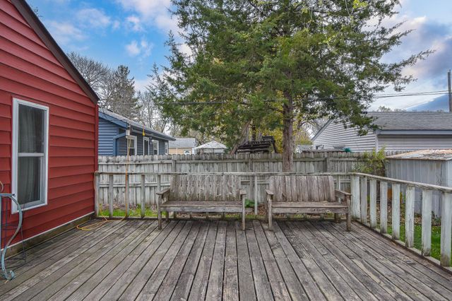 336 32nd Avenue N, Saint Cloud, MN 56303