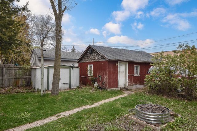 336 32nd Avenue N, Saint Cloud, MN 56303