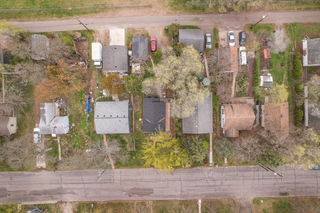 336 32nd Avenue N, Saint Cloud, MN 56303