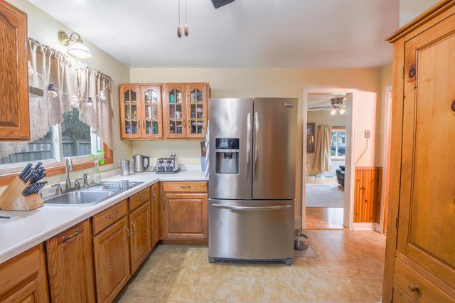 336 32nd Avenue N, Saint Cloud, MN 56303