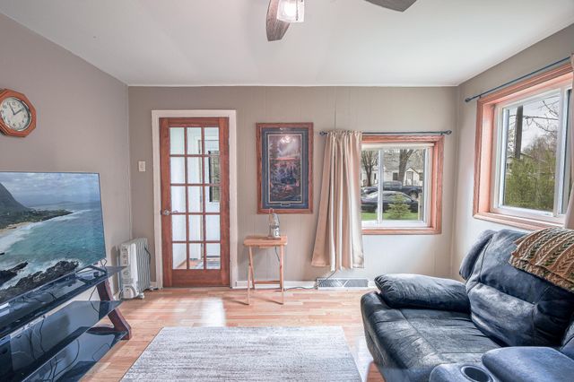 336 32nd Avenue N, Saint Cloud, MN 56303