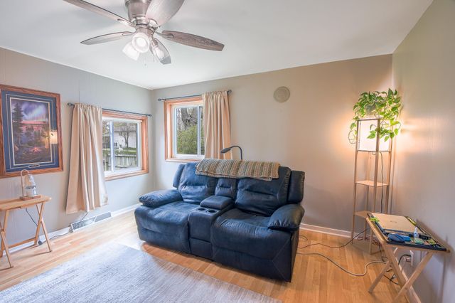 336 32nd Avenue N, Saint Cloud, MN 56303