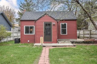 336 32nd Avenue N, Saint Cloud, MN 56303