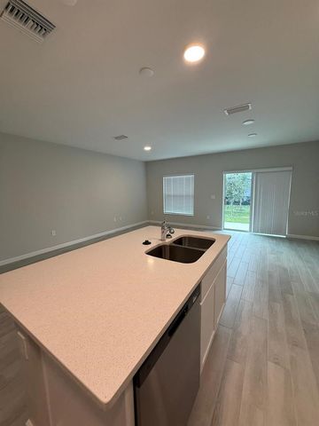 14910 HARVEST STREET, Orlando, FL 32824