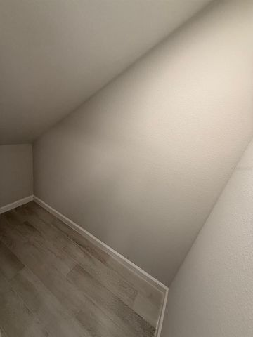 14910 HARVEST STREET, Orlando, FL 32824