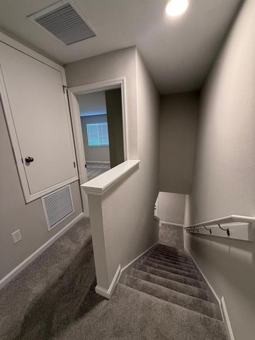 14910 HARVEST STREET, Orlando, FL 32824