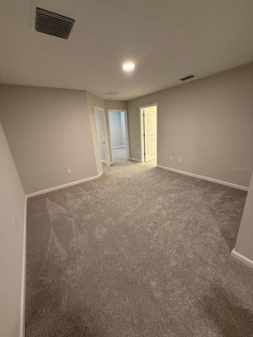 14910 HARVEST STREET, Orlando, FL 32824