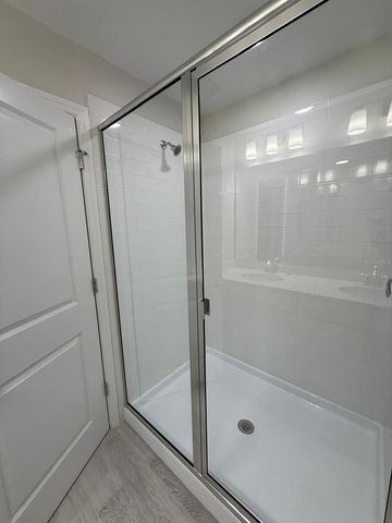 14910 HARVEST STREET, Orlando, FL 32824