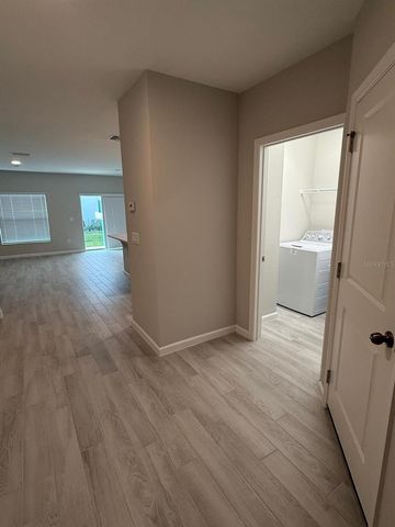 14910 HARVEST STREET, Orlando, FL 32824