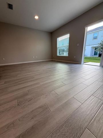 14910 HARVEST STREET, Orlando, FL 32824