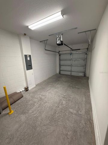 14910 HARVEST STREET, Orlando, FL 32824