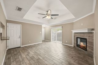 521-525 Gilcrease Street, Van Alstyne, TX 75495