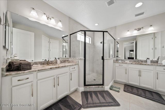 3115 Blazing Star Drive, Melbourne, FL 32940