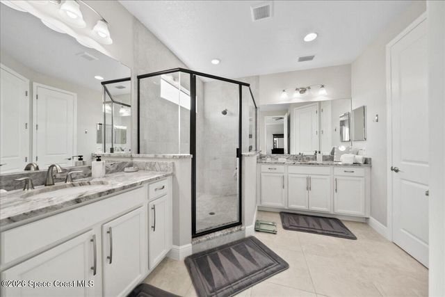 3115 Blazing Star Drive, Melbourne, FL 32940