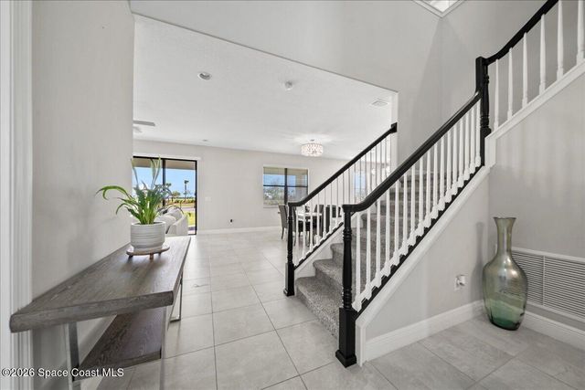 3115 Blazing Star Drive, Melbourne, FL 32940