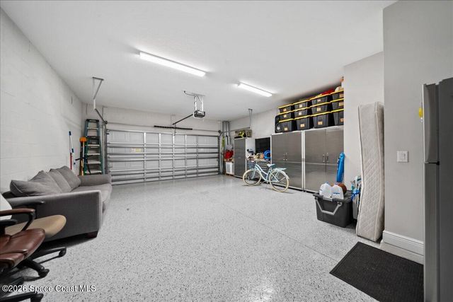 3115 Blazing Star Drive, Melbourne, FL 32940