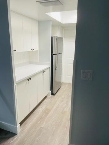 1500 Crescent Circle A24, Lake Park, FL 33403