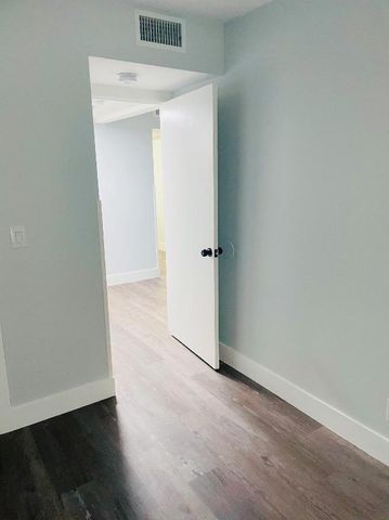 1500 Crescent Circle A24, Lake Park, FL 33403