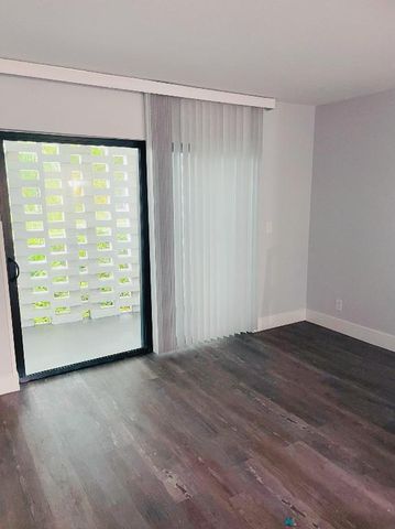 1500 Crescent Circle A24, Lake Park, FL 33403