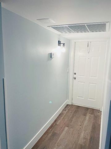 1500 Crescent Circle A24, Lake Park, FL 33403