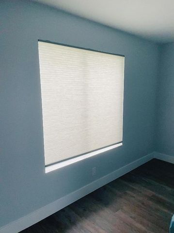 1500 Crescent Circle A24, Lake Park, FL 33403