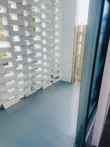 1500 Crescent Circle A24, Lake Park, FL 33403