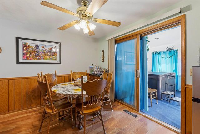 2149 N Connies Court, Appleton, WI 54914