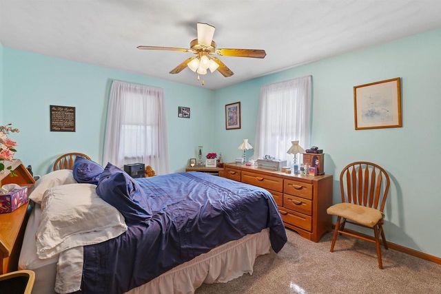 2149 N Connies Court, Appleton, WI 54914