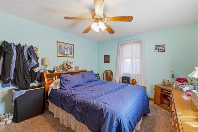 2149 N Connies Court, Appleton, WI 54914