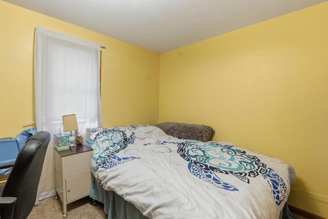 2149 N Connies Court, Appleton, WI 54914