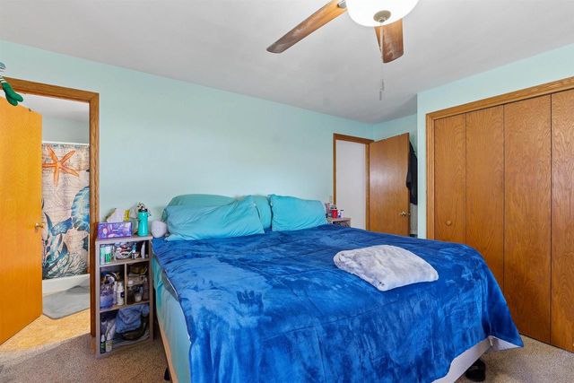 2149 N Connies Court, Appleton, WI 54914