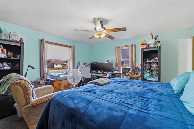2149 N Connies Court, Appleton, WI 54914