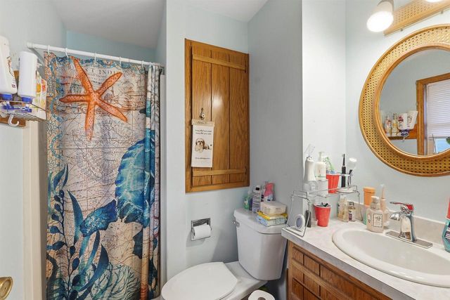 2149 N Connies Court, Appleton, WI 54914