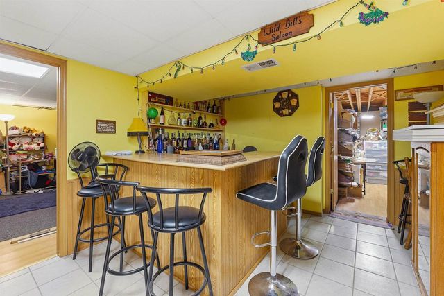 2149 N Connies Court, Appleton, WI 54914