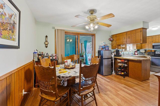 2149 N Connies Court, Appleton, WI 54914