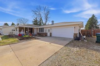2149 N Connies Court, Appleton, WI 54914