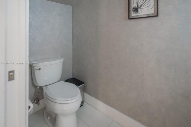 3318 Day Ave 7, Miami, FL 33133