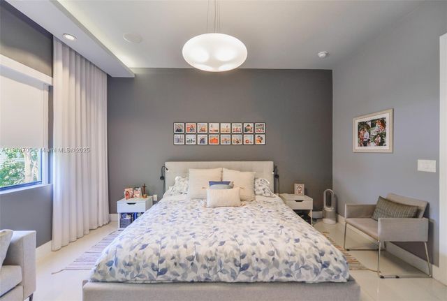 3318 Day Ave 7, Miami, FL 33133