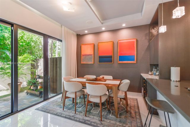 3318 Day Ave 7, Miami, FL 33133