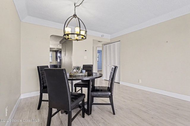 500 Palm Springs Boulevard 403, Indian Harbour Beach, FL 32937